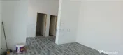 Spatiu Comercial cu 3 usi din sticla si vitrine mari - Elisa 