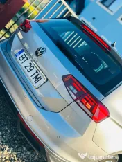 Volkswagen Passat B8 Facelift Business 2.0 TDI DSG – 2022 