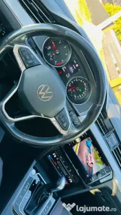 Volkswagen Passat B8 Facelift Business 2.0 TDI DSG – 2022 