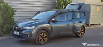 Dacia Sandero Stepway Extreme Plus ECO-G 100 GPL