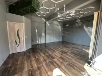 Spațiu comercial pe Cicero in Severin, Mehedinti, 38 mp , P 