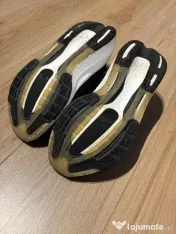 Pantofi alergare / casual adidas Ultraboost Light - Marimea 42 - Cutie Originală