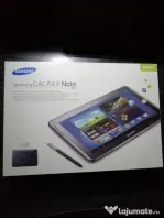 Tableta samsung galaxy note 10.1