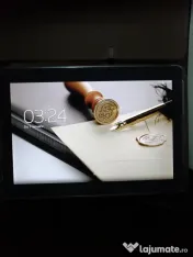 Tableta samsung galaxy note 10.1