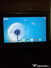 Tableta samsung galaxy note 10.1