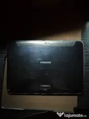 Tableta samsung galaxy note 10.1