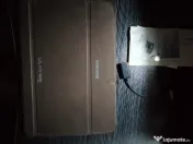 Tableta samsung galaxy note 10.1