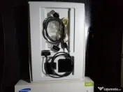 Tableta samsung galaxy note 10.1