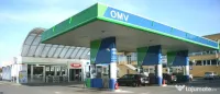 Angajăm Casier Operator Stație OMV Satu Mare