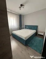3 camere, 8/10, anvelopat, 70mp, bloc 1979-Gorjului-4 min. m 