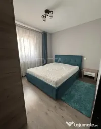 3 camere, 8/10, anvelopat, 70mp, bloc 1979-Gorjului-4 min. m 