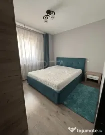 3 camere, 8/10, anvelopat, 70mp, bloc 1979-Gorjului-4 min. m