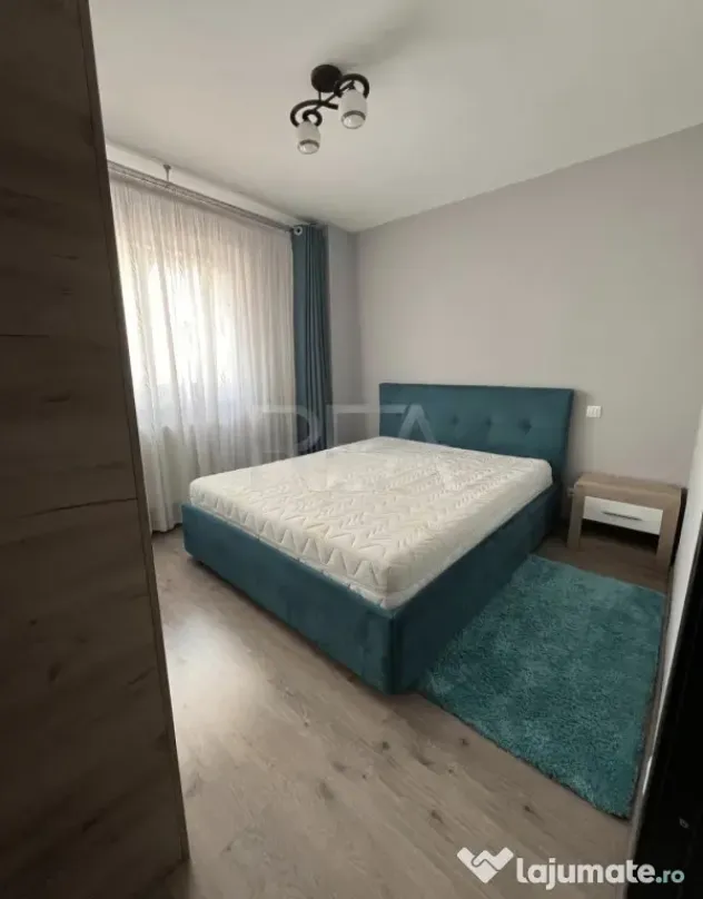 3 camere, 8/10, anvelopat, 70mp, bloc 1979-Gorjului-4 min. m