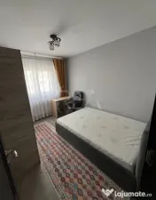 3 camere, 8/10, anvelopat, 70mp, bloc 1979-Gorjului-4 min. m 