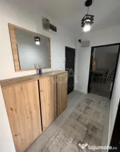 3 camere, 8/10, anvelopat, 70mp, bloc 1979-Gorjului-4 min. m 