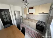 3 camere, 8/10, anvelopat, 70mp, bloc 1979-Gorjului-4 min. m 