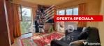 Apartament in vila | 2 camere | Decomandat | Parcare | Curte