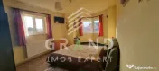 Apartament in vila | 2 camere | Decomandat | Parcare | Curte 