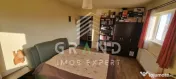 Apartament in vila | 2 camere | Decomandat | Parcare | Curte 