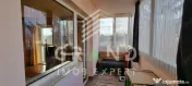 Apartament in vila | 2 camere | Decomandat | Parcare | Curte 