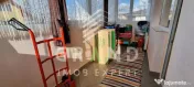 Apartament in vila | 2 camere | Decomandat | Parcare | Curte 