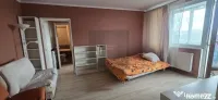 Apartament 2 camere/50 mp /Soseaua Giurgiului 