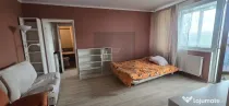 Apartament 2 camere/50 mp /Soseaua Giurgiului