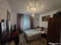 Apartament 2camere 52mp etaj 3 Berceni langa Metrou Apara...
