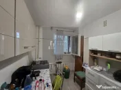 Apartament 2camere 52mp etaj 3 Berceni langa Metrou Apara... 