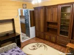 Garsonieră | Mobilată și utilată | Loc de parcare | Astra
