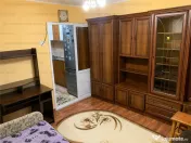 Garsonieră | Mobilată și utilată | Loc de parcare | Astra 