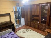 Garsonieră | Mobilată și utilată | Loc de parcare | Astra 