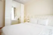 De închiriat: Apartament premium 2 camere – Copou (Exclus 
