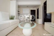 De închiriat: Apartament premium 2 camere – Copou (Exclus 