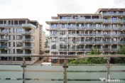 De închiriat: Apartament premium 2 camere – Copou (Exclus 
