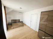 Duplex Lisaura, 3 camere, 100 mp utili, toate utilitatile 
