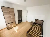 Duplex Lisaura, 3 camere, 100 mp utili, toate utilitatile 