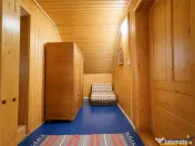 Casa de inchiriat la pret de apartament: Bacel, Chichis 