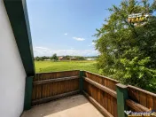 Casa de inchiriat la pret de apartament: Bacel, Chichis 