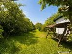 Casa de inchiriat la pret de apartament: Bacel, Chichis