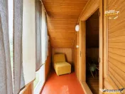 Casa de inchiriat la pret de apartament: Bacel, Chichis 