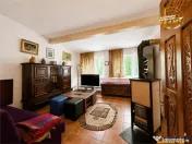 Casa de inchiriat la pret de apartament: Bacel, Chichis 