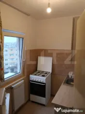 Investiție excelentă în Zorilor, garsonieră luminoasă, 