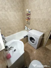 Investiție excelentă în Zorilor, garsonieră luminoasă, 
