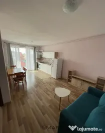 Apartament 2 camere zona Lazaret