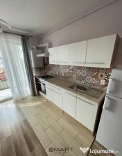 Apartament 2 camere zona Lazaret