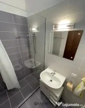 Apartament 2 camere zona Lazaret