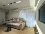 Garsonieră ultracentrală de închiriat–Piața Mihai Vite