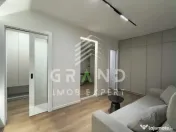 Garsonieră ultracentrală de închiriat–Piața Mihai Vite