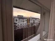 Apartament cu 2 camere decomandat 53 mp, cu loc de parcare i